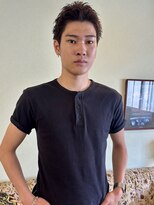 ブリコ(BRICO)&nbsp;メンズショート