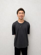 テーラ 船橋店(TELA)&nbsp;スズキ レイ