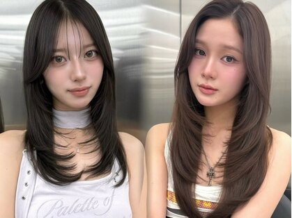 アイヴァン(AIVAN)の写真