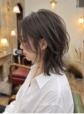 ウルフレイヤー