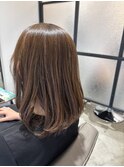 大人ミディアム40代50代60