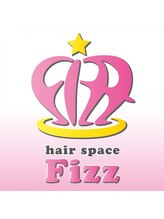 hair space Fizz