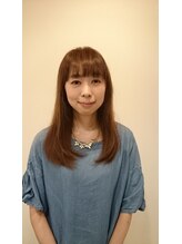 ル・ラパンブラン(le lapinblanc)&nbsp;後藤 恵