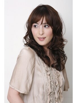 タヤ ハービスPLAZA ENT店(TAYA) 1