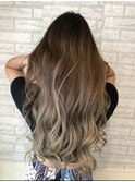 long 18
