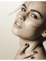 ジプソ(Gypso)&nbsp;モードなメイク