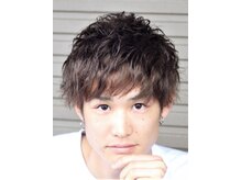 シュクセ(succes)