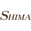スペース シマ(spes SHIMA)のお店ロゴ