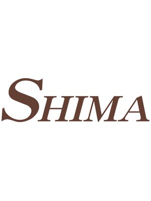 スペース シマ(spes SHIMA)