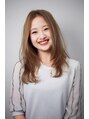 アッシュ 関内店(Ash) レイヤーカットもお任せください!!