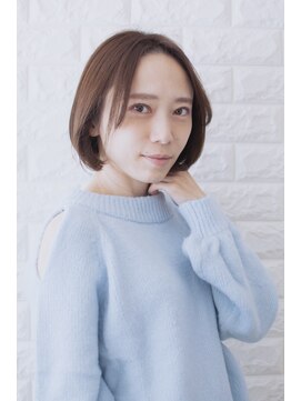 ノイン(noine) おうちから出ずに一人で過ごす休日