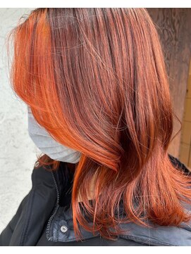 ベイス アワジ(BASE) BASE.style