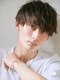 リトル 原宿(little)の写真/【メンズカット+スキャルプTR¥4500】駅チカ★マンネリ髪も高技術で再現性の高いスタイルが驚きプライスで