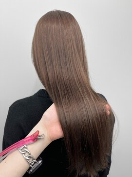 アプシー 明石店(Apsee) 【ApseeHair】