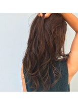 ルッソ(Lusso)&nbsp;レッドブラウン