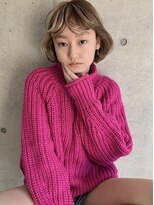 オーダー(OORDER)&nbsp;＊デザインハイライト＊