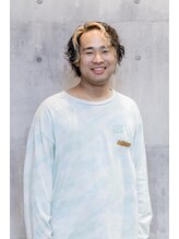 インパークス 獨協大学前駅店(INPARKS) SHUMA 獨協大学前