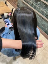 ヴィヴカウンター(VIVE counter)&nbsp;艶感カラー