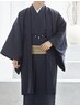【七五三◆パパ】手ぶらでOK!着物レンタル+着付け　￥16,500