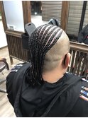コンロ―フル