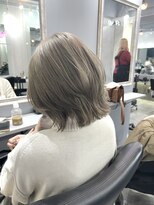 ディレクト 新宿(Direct)&nbsp;オリーブ/ベージュ/オリーブベージュ/カーキグレージュ/新宿33