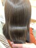 【ご新規様】カット＋Rカラー＋TR   ￥15950→￥11165