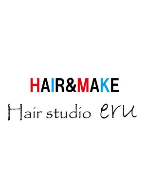 ヘアスタジオ エル(Hair studio eru)