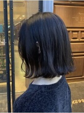 ミヤニシフラッグシップ(miyanishi Flagship) そとハネボブ