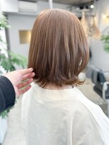 ヴェシ(vesi)&nbsp;guest snap 【吹上・御器所・川名】