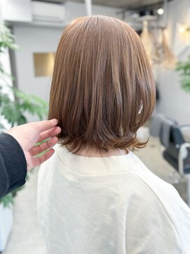 ヴェシ(vesi) guest snap 【吹上・御器所・川名】