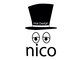 ヘアーデザイン ニコ(Hair Design nico)の写真