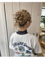 ラナ(LaNA)&nbsp;お客様フォト