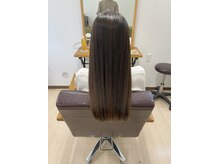 ヘアーサロン ソラ(Hair Salon SORA)