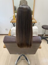 ヘアーサロン ソラ(Hair Salon SORA)