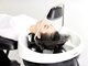 タルテヘア 日吉(talute hair)の写真