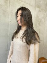 ソルトウォーター 南堀江(SALT WATER) グレージュ