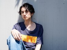 ナンバー デセオ 吉祥寺(N° deseo)