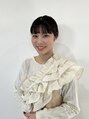 ミュゼプリュム(Musee plume) 真弓 理沙