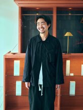 ノイ(noi) 岡山 裕成