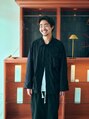 ノイ(noi) 岡山 裕成