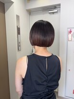 エレノア 梅田店(Eleanor)&nbsp;ミニボブ