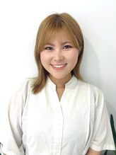 シアン(CYAN) 中野 れお