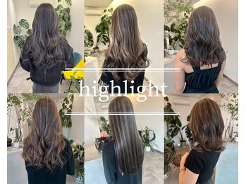 ｆａ／ｄｉｎ　【フェーディン】