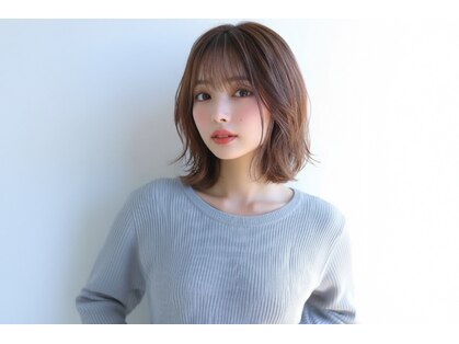 パダ(PADA)の写真