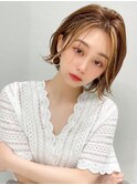 【ブックマーク推奨☆】パシフィクダズール　おすすめスタイル