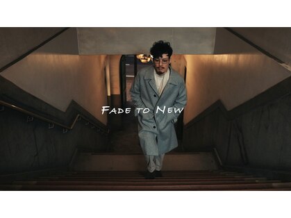 ディアバーバー 南森町店(DEAR BARBER)の写真