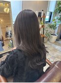 大人レイヤー/30代40代50代