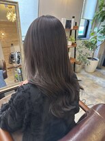 トワリィ(Towally)&nbsp;大人レイヤー/30代40代50代