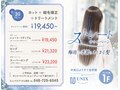 ユニックス(UNIX)
