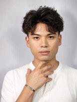 ヒロギンザ 恵比寿店(HIRO GINZA)&nbsp;ラルフカール